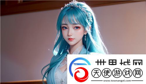 Yeezy水蜜桃V2值得入手吗