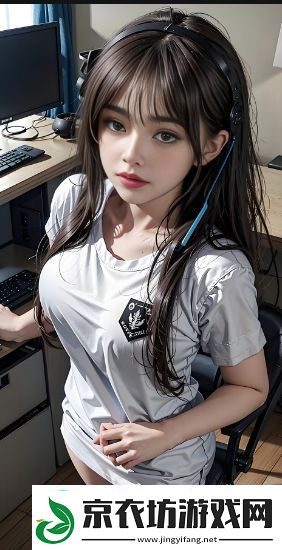 成都私人情侣免费看电视剧的软件