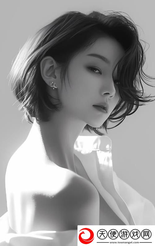 探索“丰满的继牳2理伦片”