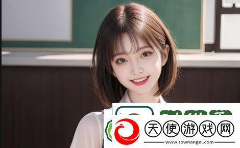 9.1短视频