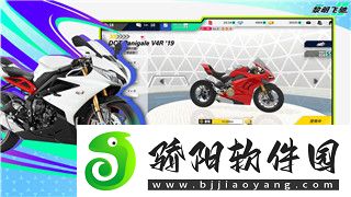 抢滩登陆2002手机版再度来袭
