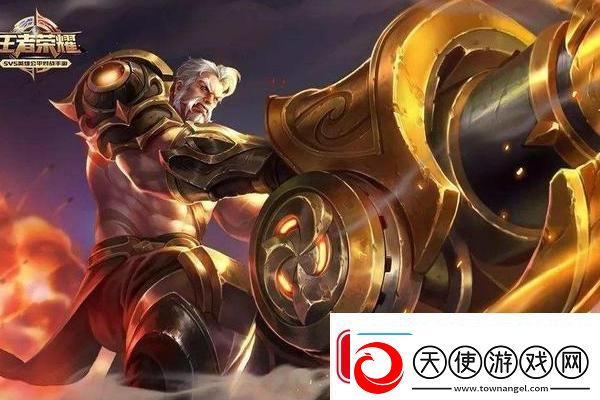 解锁塞尔达传说神庙谜题解法