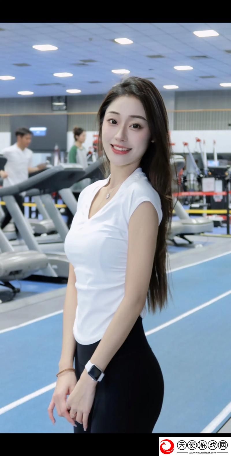国产拗女V888