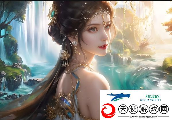 器材室轮j4是什么它在现代体育中扮演着什么样的角色