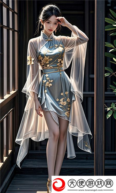 老牛嫩草与精二的不同之处