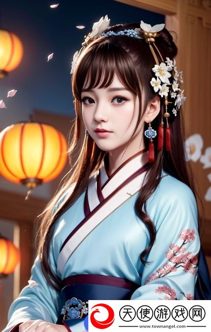 九·幺是什么