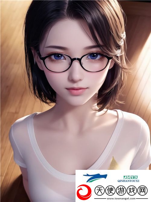 ****➕白丝➕欧美小说