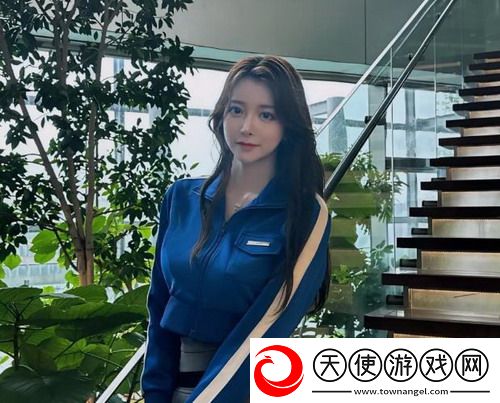 免费的行情网站www下载大全：各类信息一网打尽，助你轻松掌握市场动态，真是太方便了！
