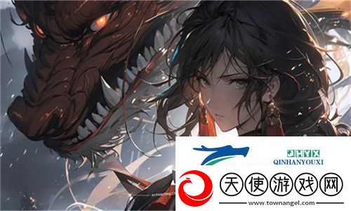 纠结情感！爱上继子的母亲免费版电视剧揭示爱与伦理的复杂纠葛
