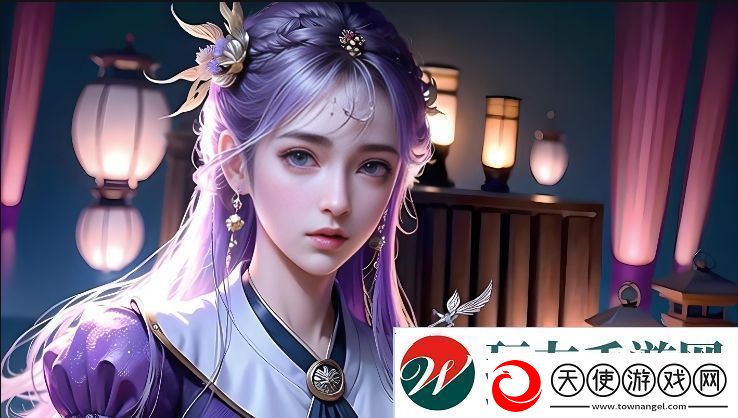 欧品看十女b伦艳区3M直0