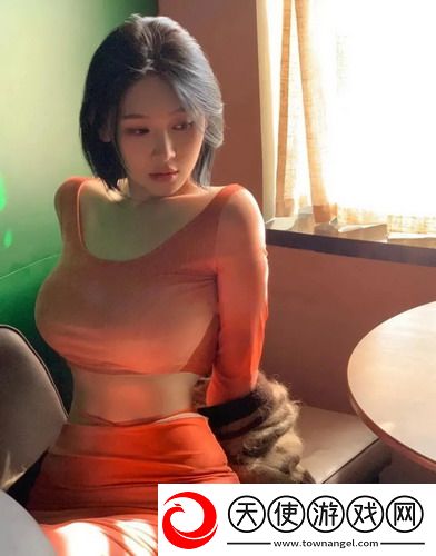 扌喿辶畐与畐畬的细致对比，网友感叹：这两个字可真有意思啊！