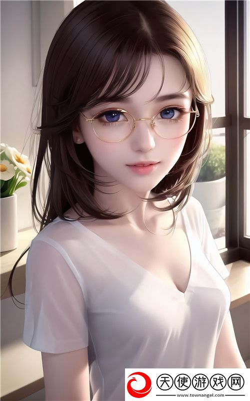 三年成全免费高清观看第4季