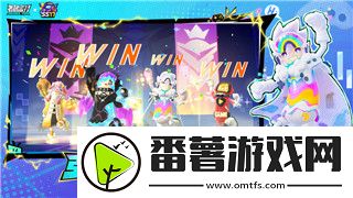 月影别墅存档存错了怎么办