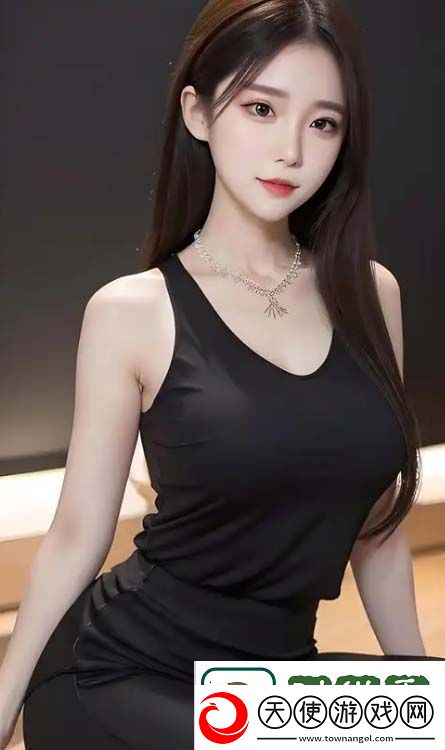 蜜桃成熟时