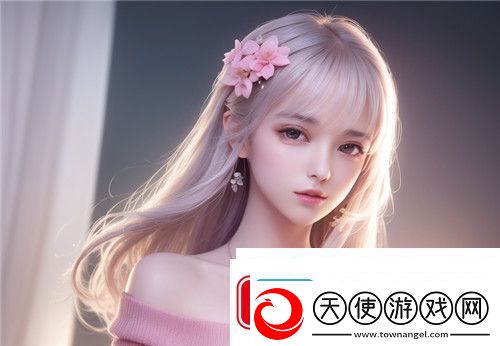 国内永久免费CRM系统破解版的使用与风险分析——如何选择合适的CRM系统