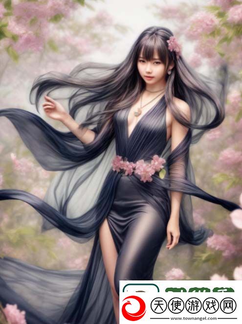 善良的嫂子背后隐藏着怎样的温情故事
