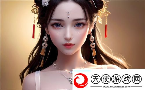 五指探洞正确的手法