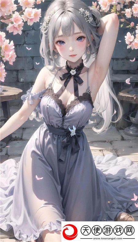 浮の方程式夜魔的第三季