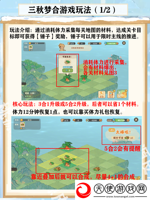 1个
