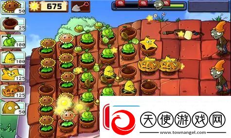 Nacon直面会3月6日举办
