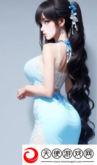 学生在络情感宣泄中该如何理性看待极端内容