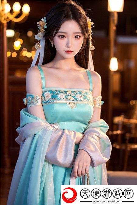 青青在线观看免费观看电视