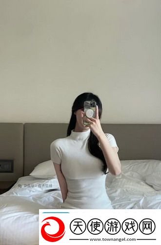 东北娘们国语版免费播放精彩不断友