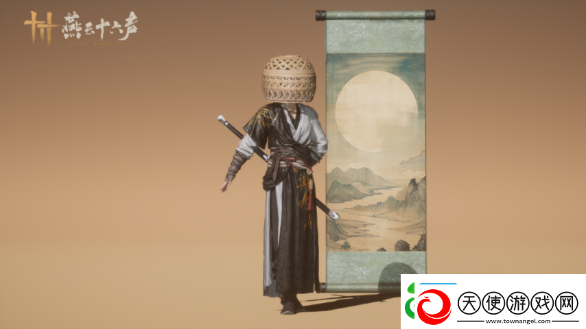 德智体美全面发展
