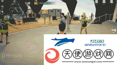零号任务天狼星道具攻略——巨星玩偶