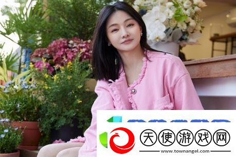 曝Miss身价超5个亿电竞大小姐名不虚传