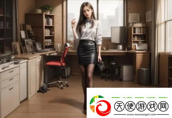偷偷在线观看免费高清电视剧推荐