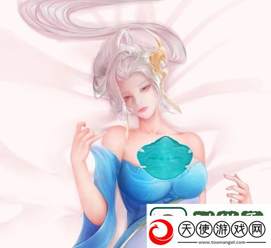 太华伽罗躺床上流白色分泌物