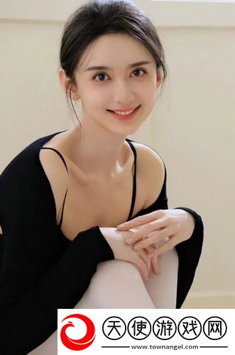 九一下载安装官方免费版手机，网友热议：畅享无忧体验，随时随地尽享乐趣！