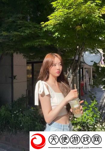 日本真人版PPT免费下载，网友们的宝藏分享：轻松获取各种精彩内容，别错过了！  