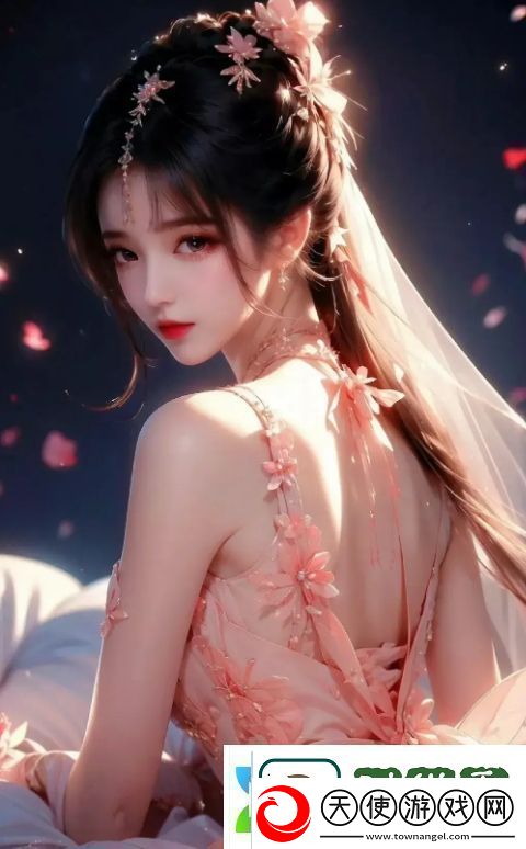 美白产品选择难题
