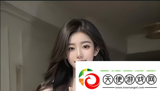 如何判断你是否娇生惯养