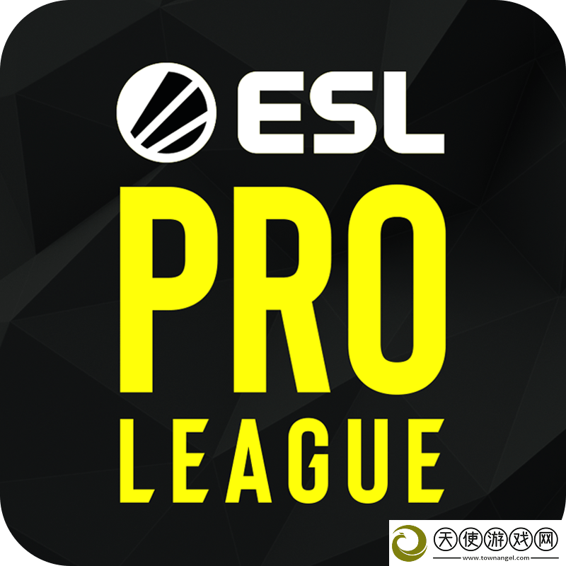 EPL