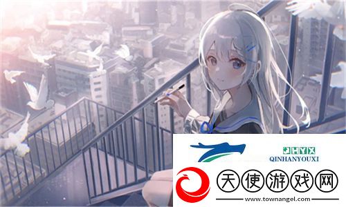 爱上继子的母亲免费版电视剧