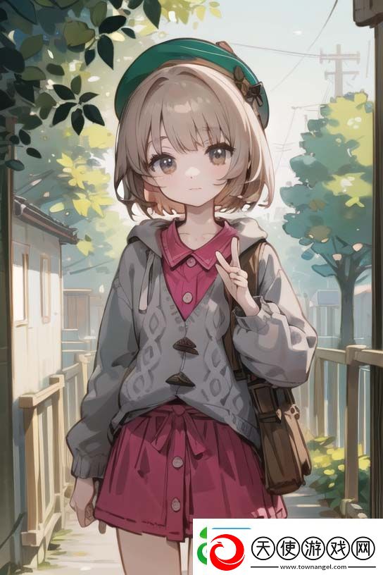 初次深交流韩剧