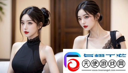 暴躁老阿姨老奶奶成就与荣誉背后的故事