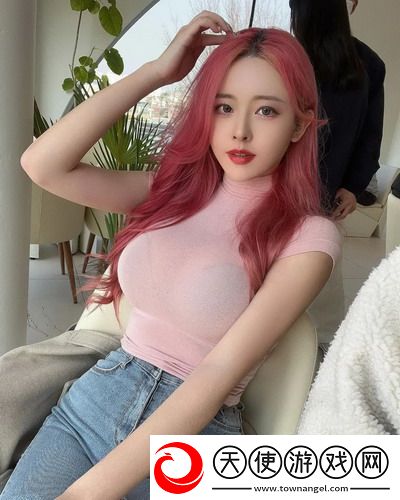 男人为什么最后要加速，网友：这背后藏着的不仅是责任，还有情感的追逐与梦想的实现！