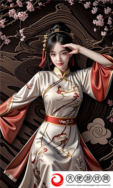 黄金站9.1入口免费