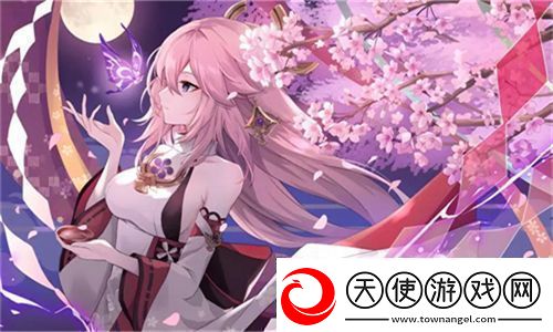 高清盛宴