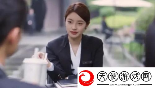爱你大结局