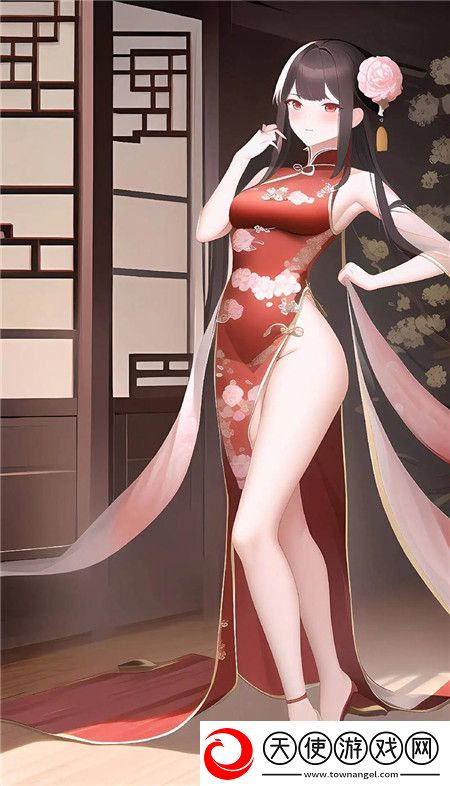 成品站1688免费入口页版怎样