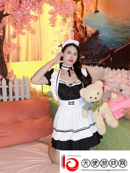 ❌❌**❌❌91女仆技女水