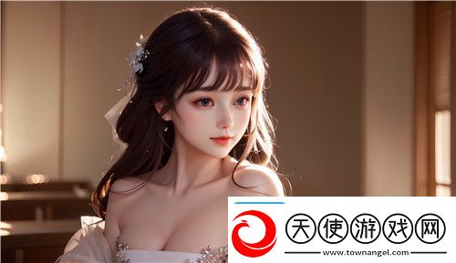 一枪战三母最经典的打法解析