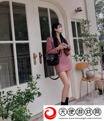 成品网站1688免费入口网页版怎样，网友：轻松获取信息与资源的绝佳选择，真是太方便了！