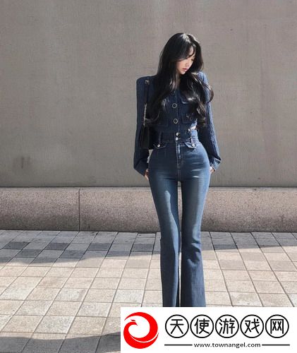 樱花动漫高清在线观看完整版，网友热议：畅享樱花动漫的精彩世界，追逐二次元的梦幻时光！