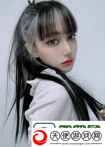 张嘴伸舌头呼吸原声引发热议